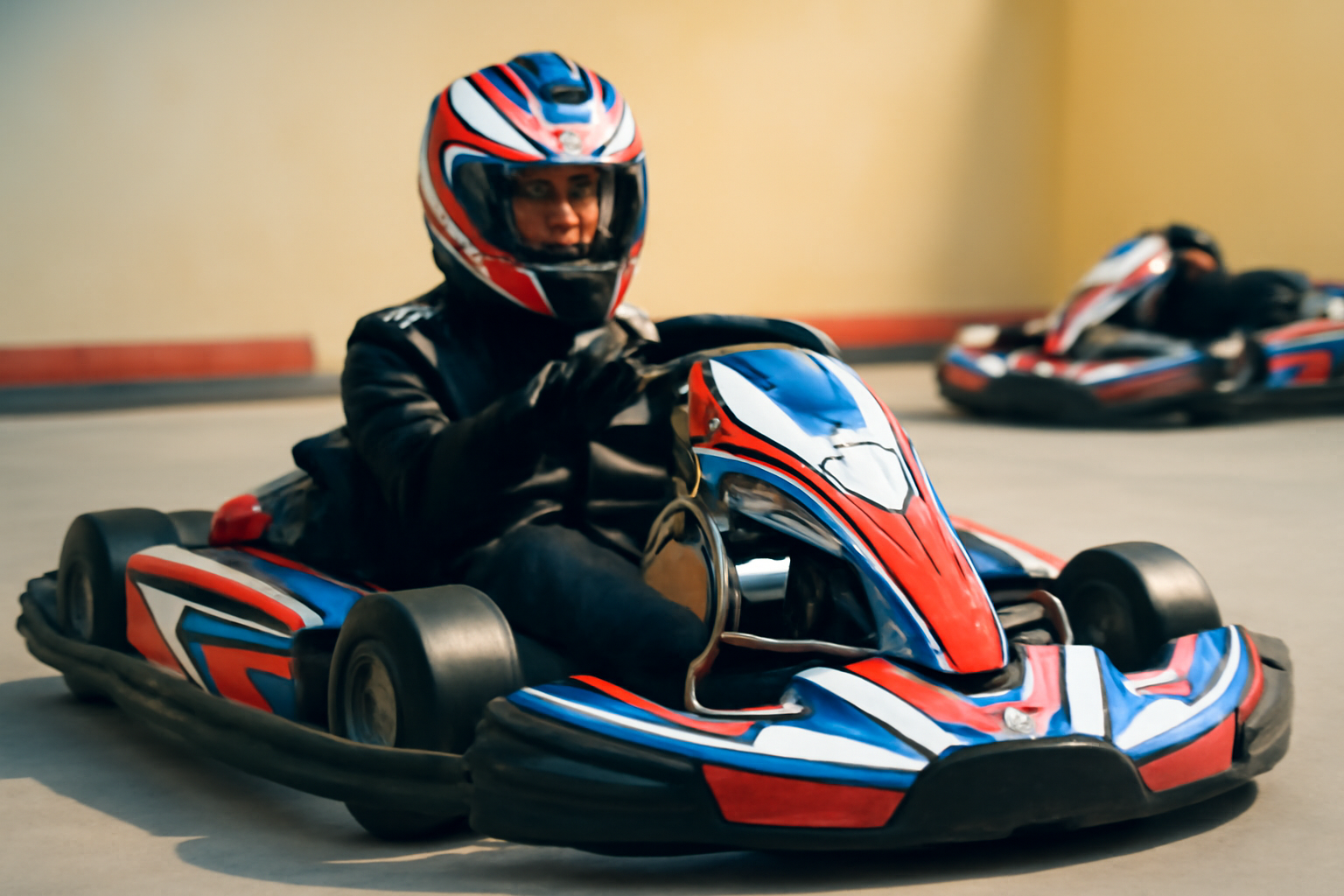 Beste Karts: Welke Karts Scoren Het Hoogst In Prestaties?