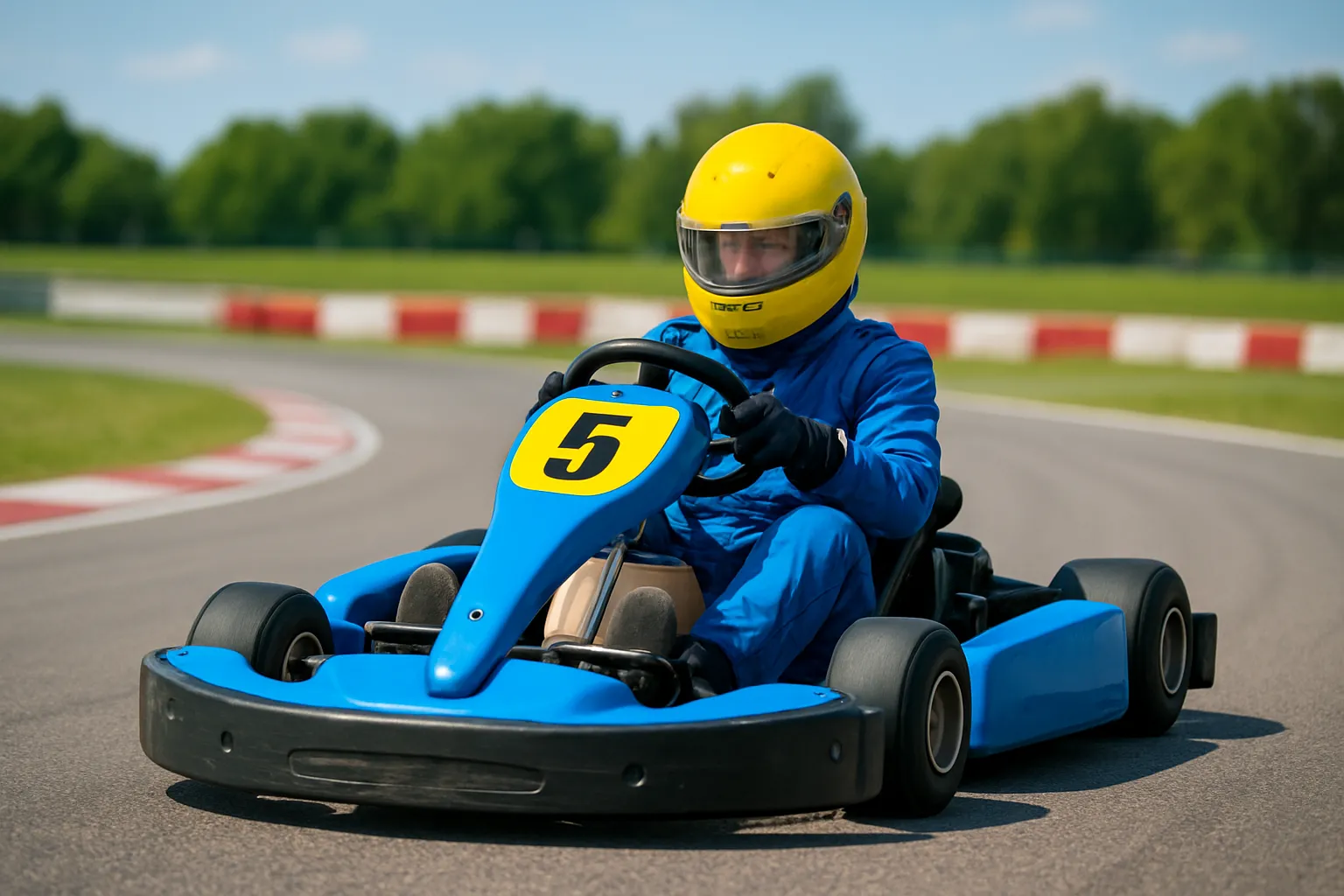 Budget Karten: Hoe U Geniet Van Karten Zonder Uw Portemonnee Te Lichteren