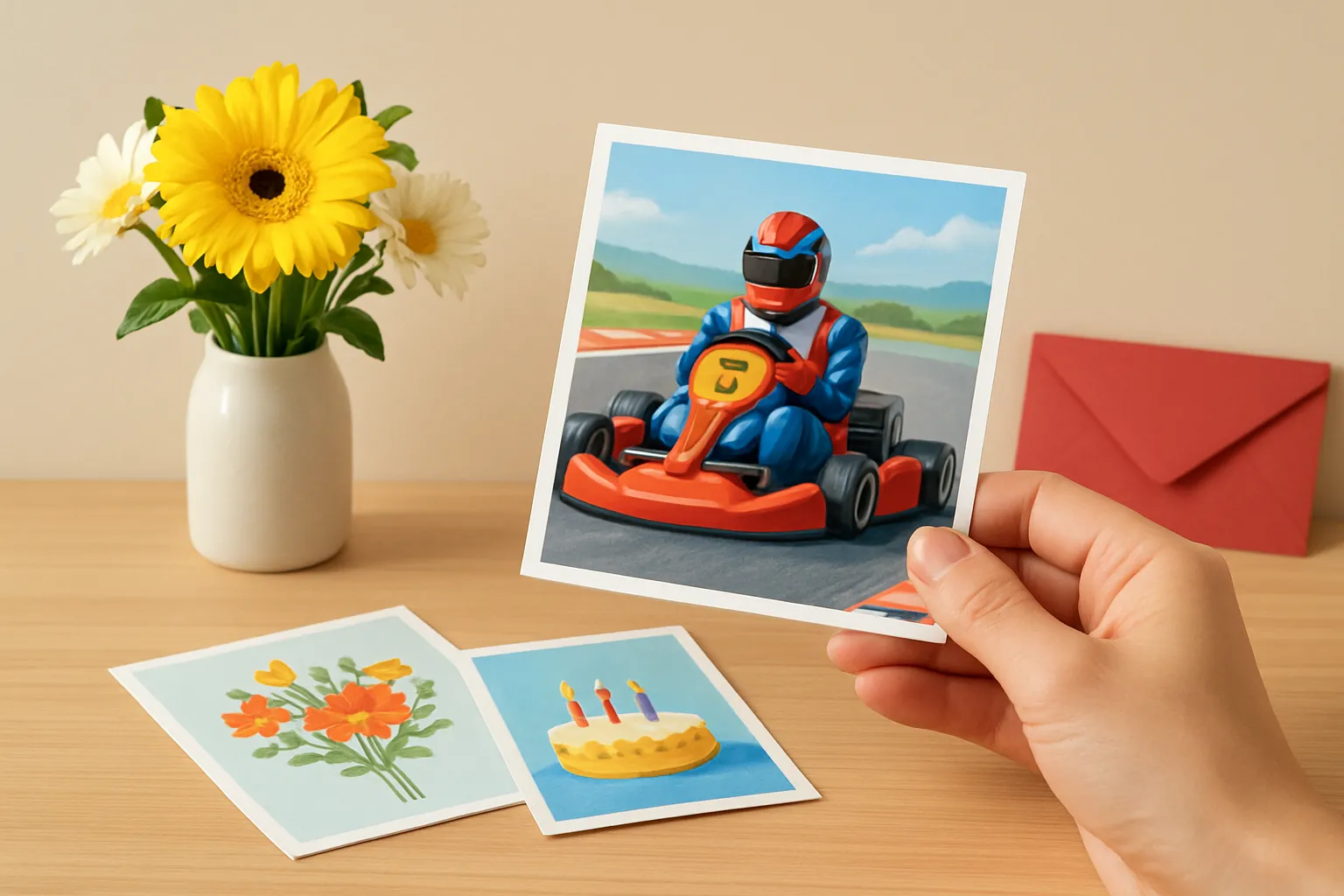 Goedkope Kaarten: Hoe U Uw Volgende Racesessie Betaalbaar Maakt