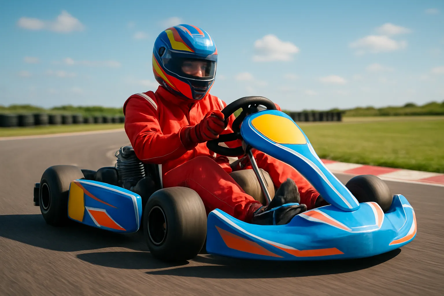 Karten Als Hobby: Waarom Het De Perfecte Vrijetijdsactiviteit Is