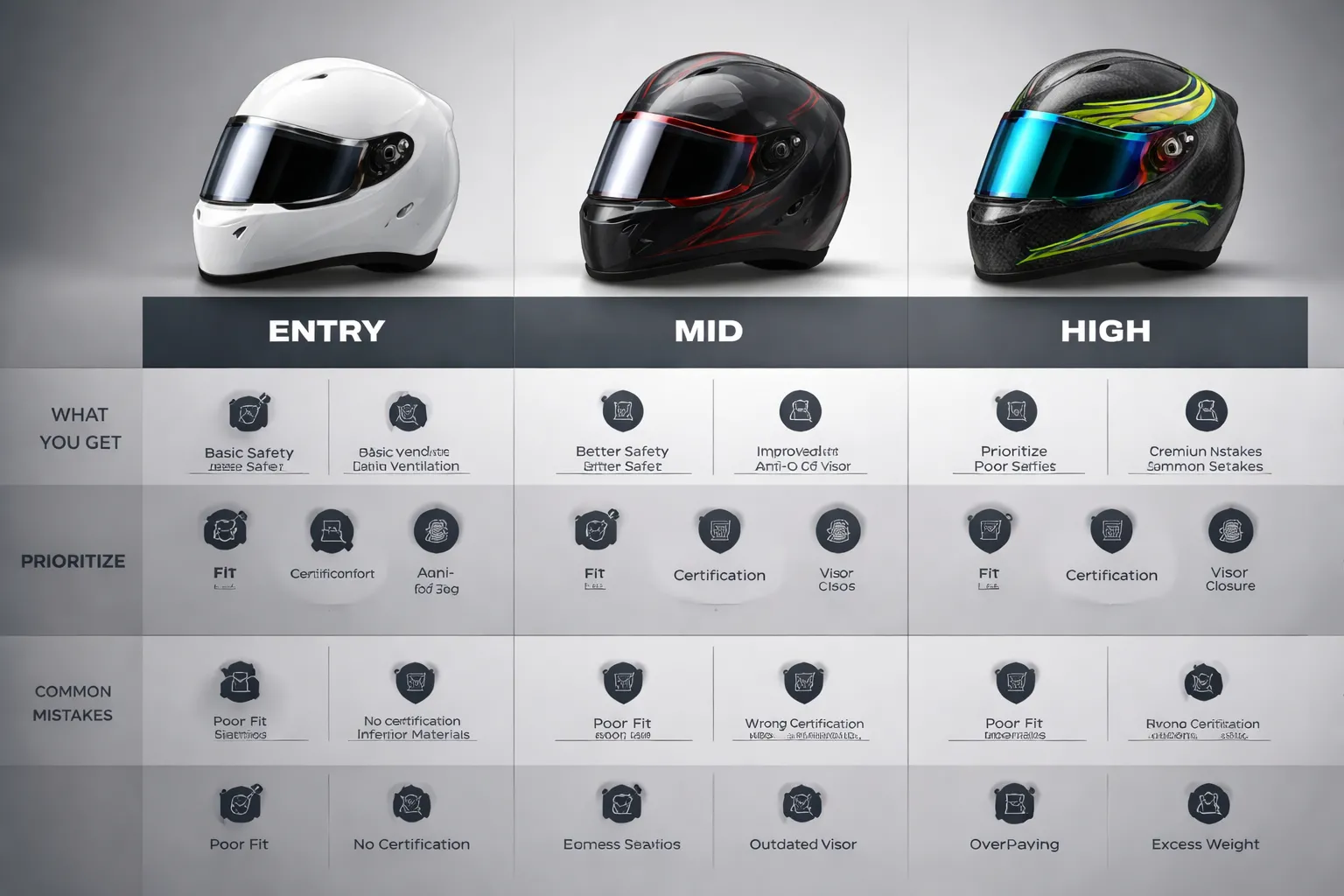 Budget & aankoopadvies: beste prijs-kwaliteit zonder marketingvalkuilen