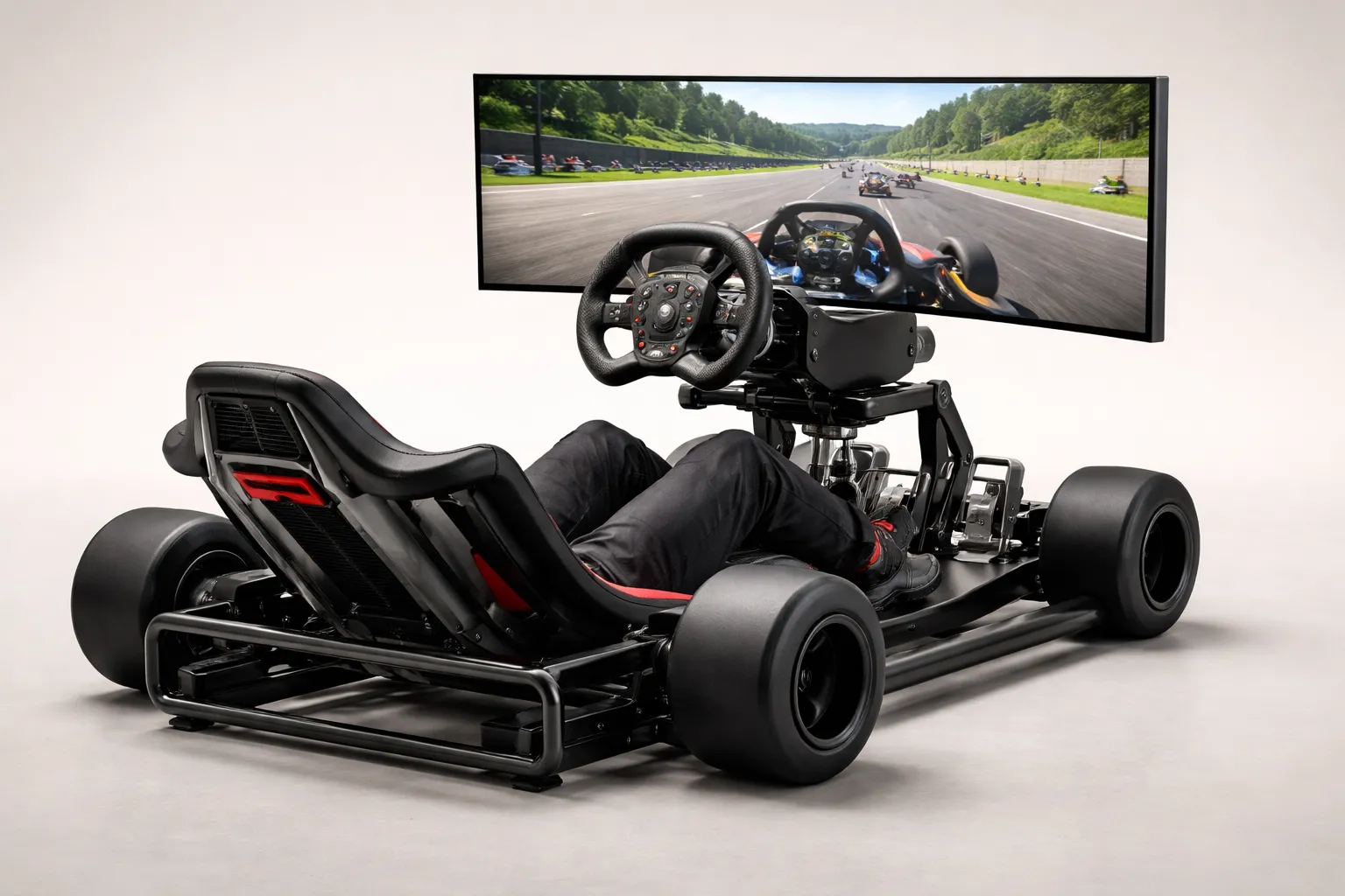 De juiste setup: hardware die het meeste oplevert (zonder onnodige uitgaven)