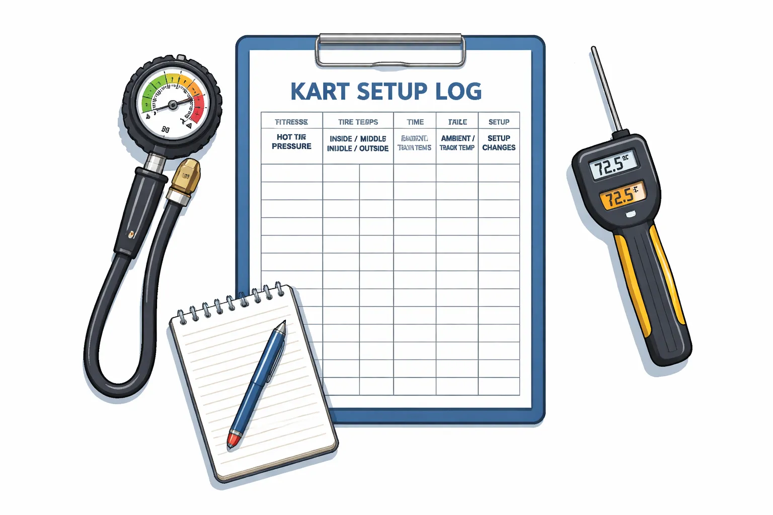 E-E-A-T: meetbaar onderbouwen en verantwoord advies