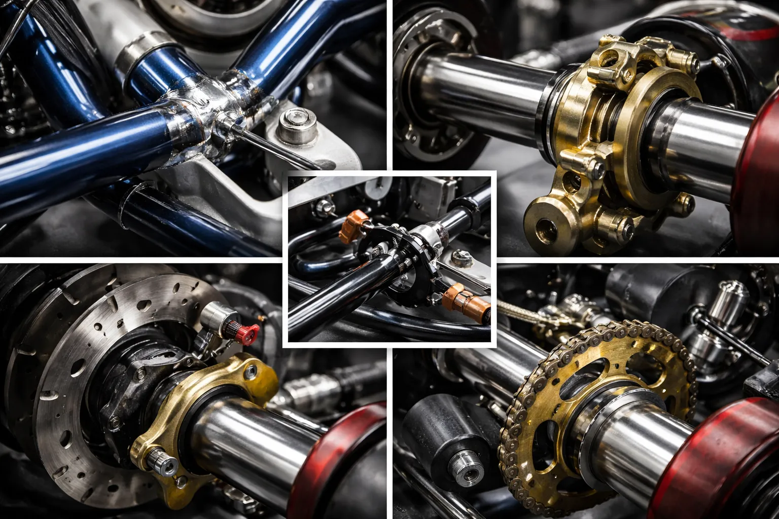 H2: Nieuw of tweedehands kopen: voordelen, risico’s en beste momenten om te kopen