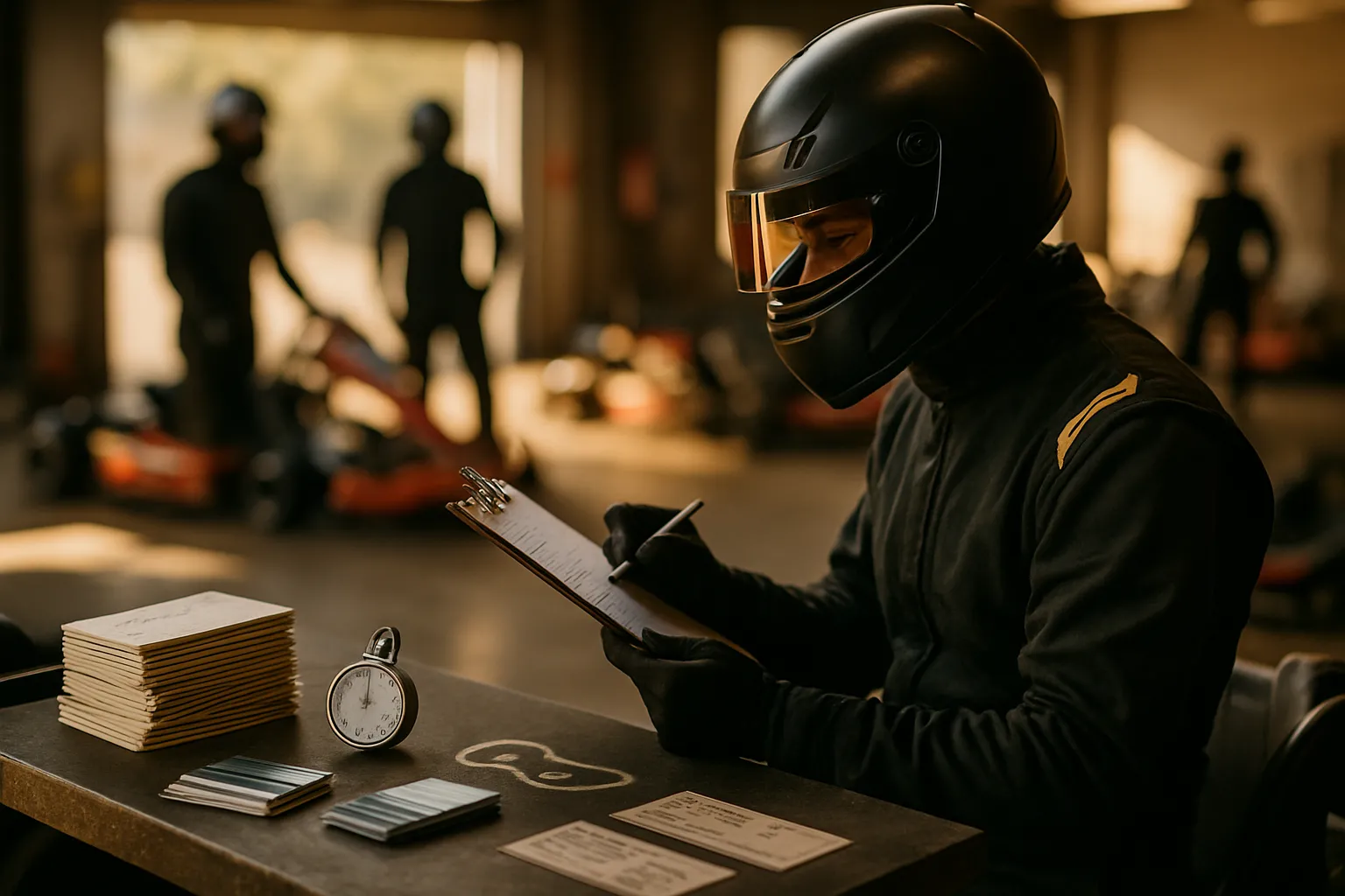 Kartarrangementen en abonnementen: pakketten, strippenkaarten en deals