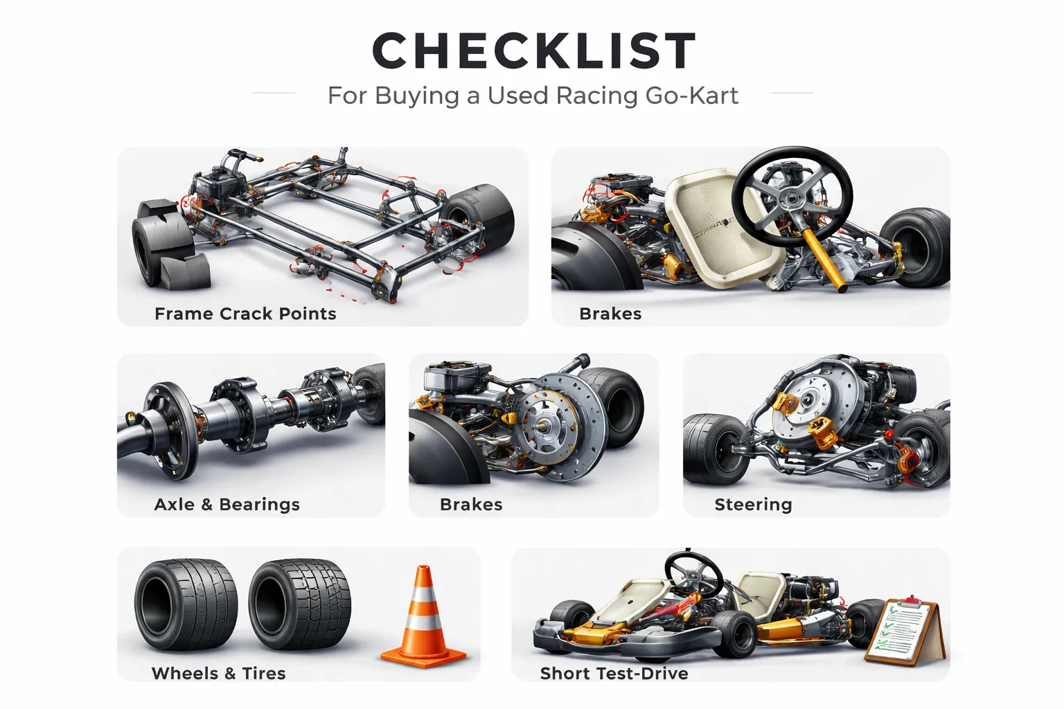 Praktische bespaartips zonder in te leveren op veiligheid