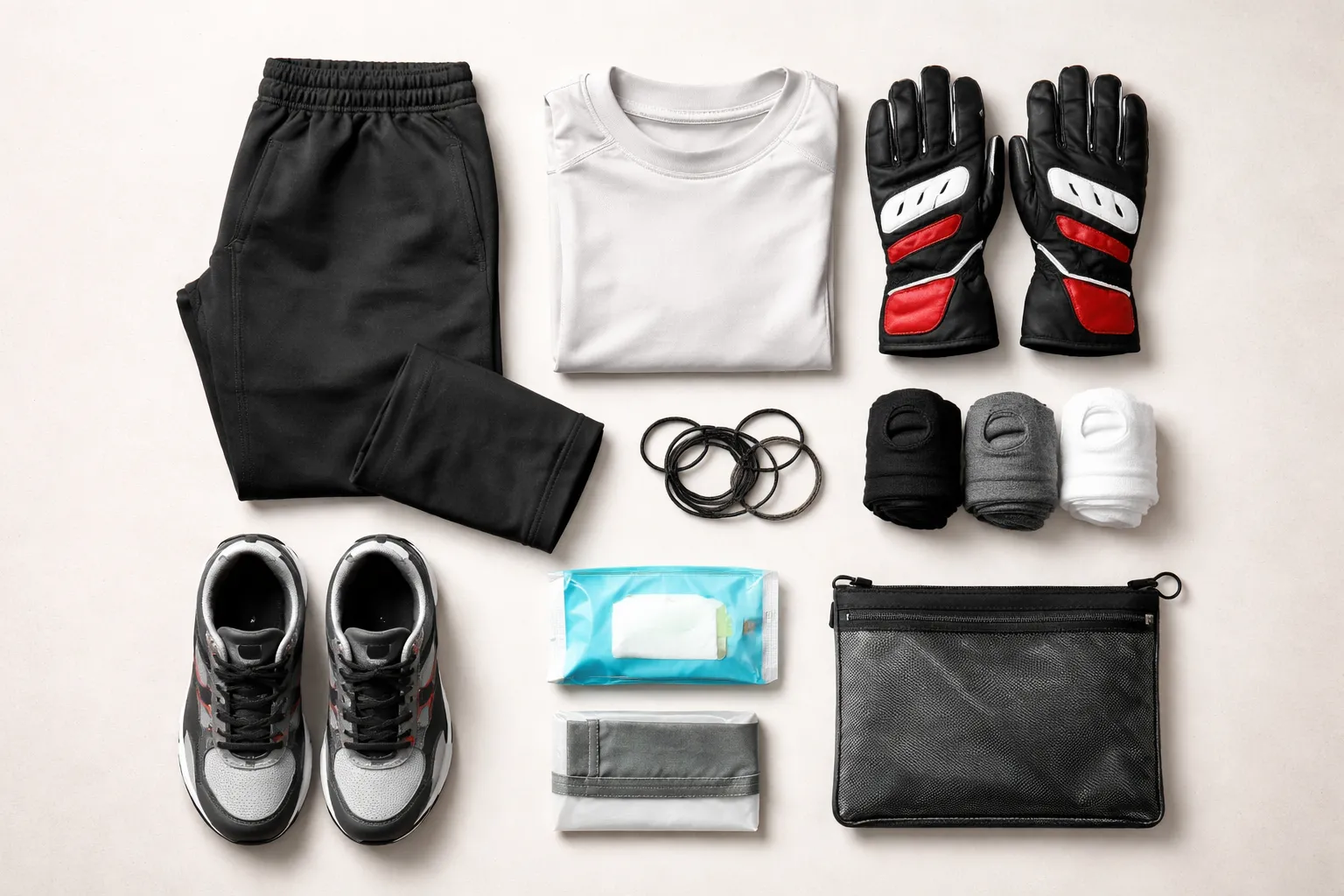 Specifieke tips voor kinderen, beginners en bedrijfsuitjes