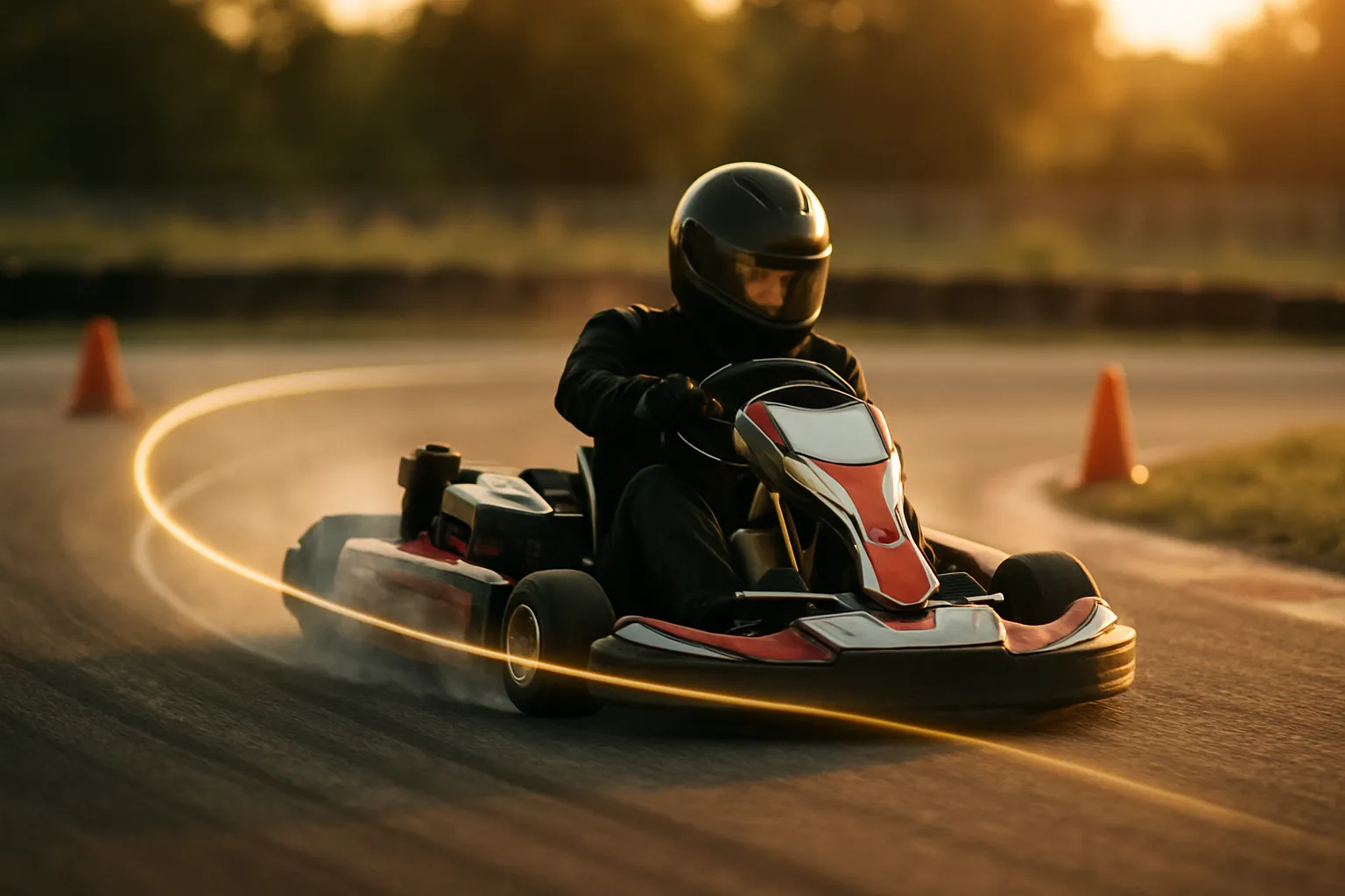 Veelgemaakte fouten bij karten (en hoe je ze voorkomt)