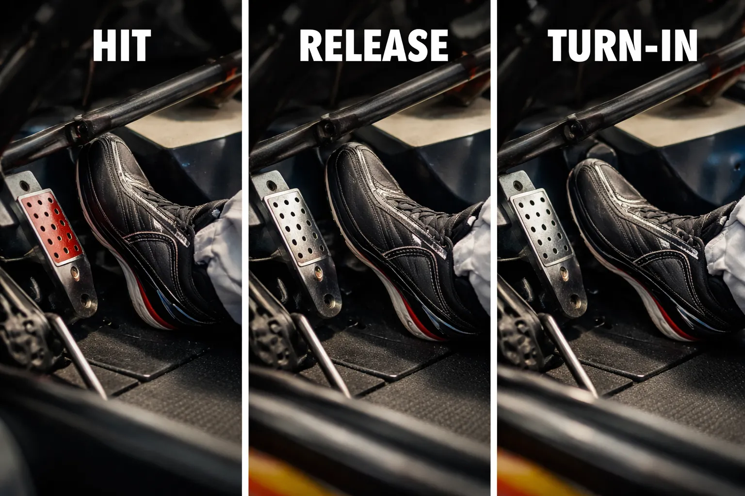 Veelgemaakte remfouten (en de concrete fixes)