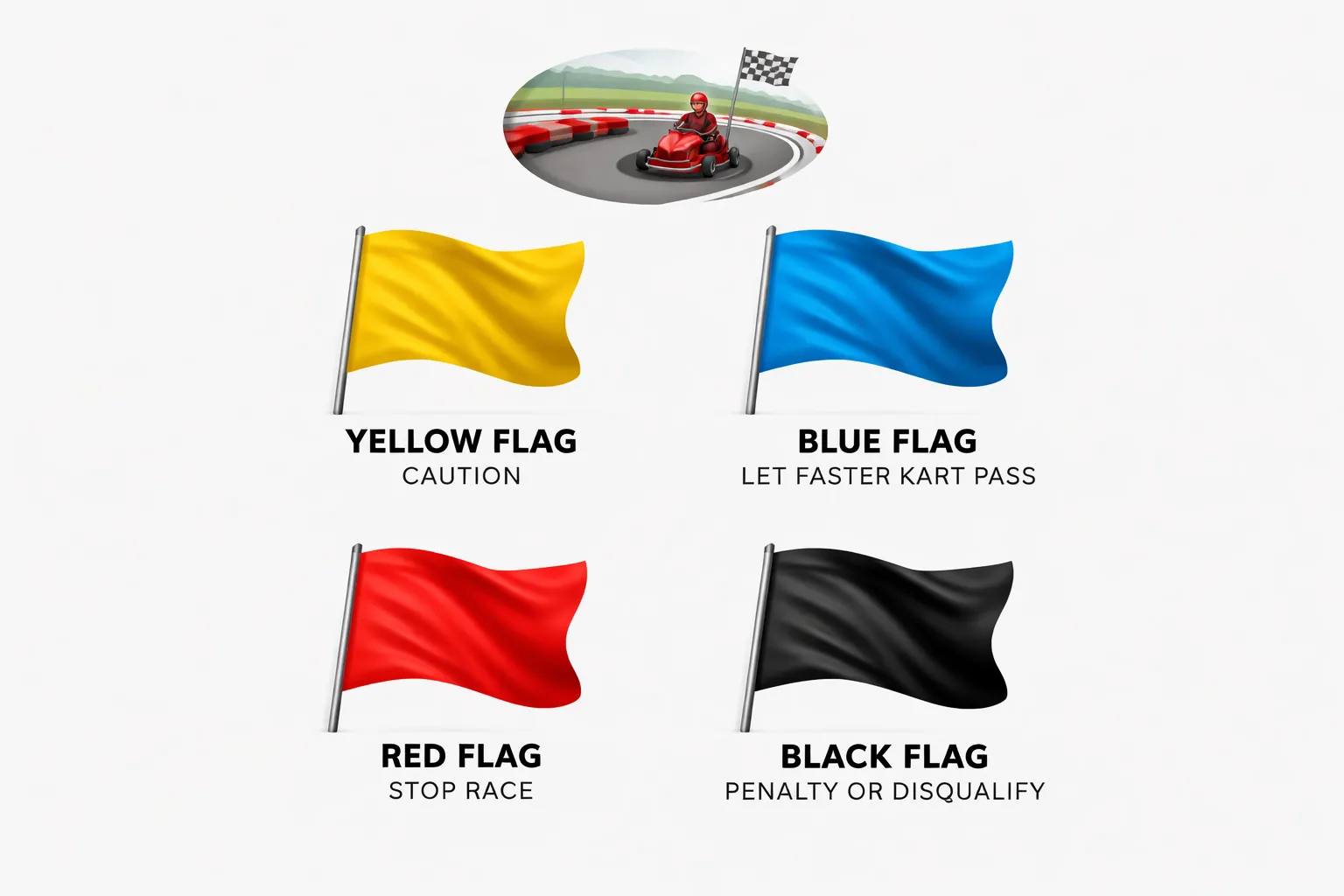 Veiligheid & regels (E-E-A-T): wat je m&oacute;&eacute;t weten v&oacute;&oacute;r je gaat karten