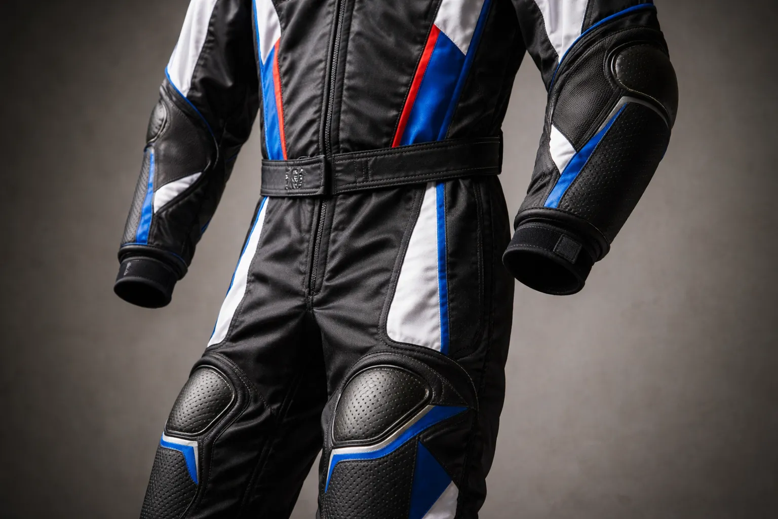 Wat is een kartoverall en waarom heb je er (wel/niet) &eacute;&eacute;n nodig?