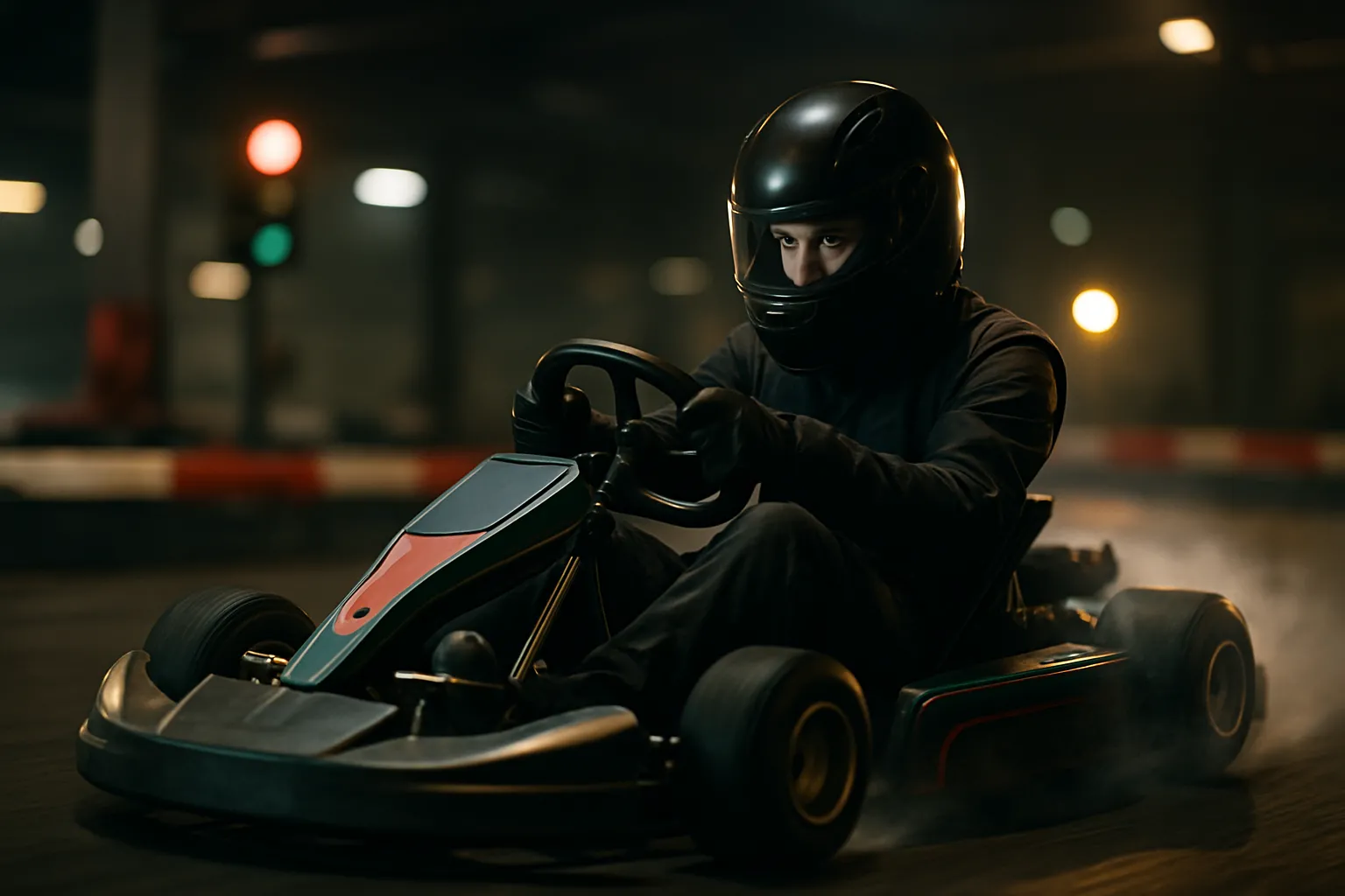 Wat is karten? Complete uitleg voor beginners